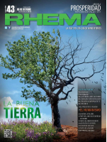 RHEMA LA BUENA TIERRA.pdf
